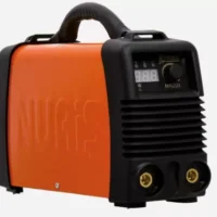 Nuriş MA 200 Elektrod Kaynak Makinesi