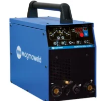 Magmaweld MonoTIG 220ipw AC/DC TIG Kaynak Makinesi