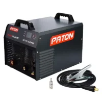 PATON PRO TIG-350 AC/DC TIG KAYNAK MAKİNASI