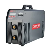 Paton Pro 500 Elektrod Kaynak Makinesi