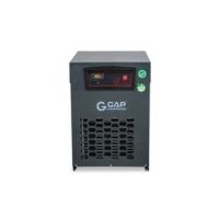 Gphk 1200 Hava Kurutucu