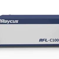 Raycus RFL - C1000